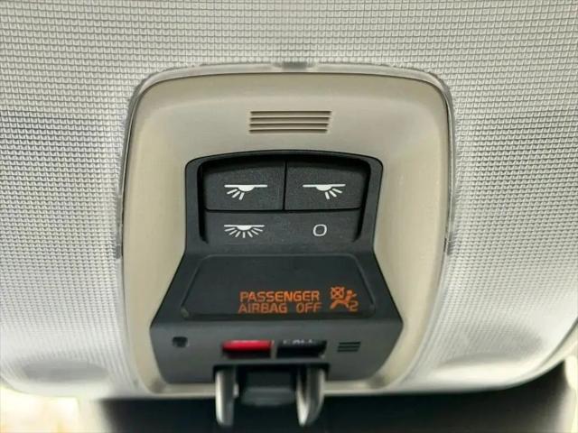 2018 Volvo S60 T5 Dynamic