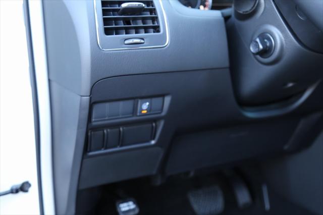 2024 Nissan Armada SV 2WD