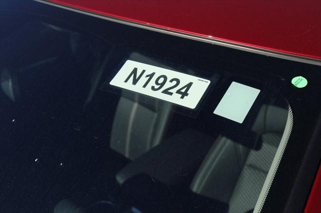 2025 Nissan Altima SR AWD
