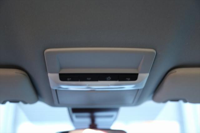 2025 Nissan Altima SR AWD