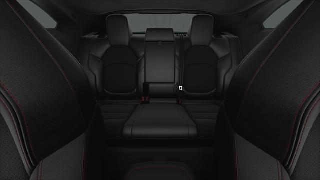 2024 Dodge Charger CHARGER DAYTONA SCAT PACK AWD