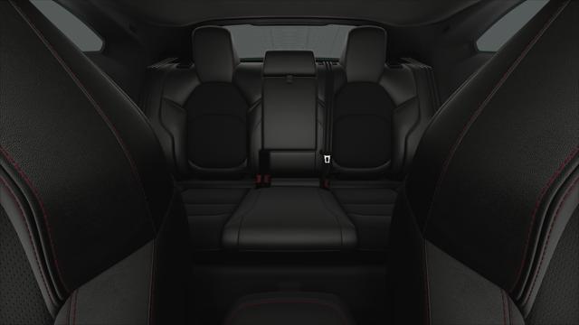 2024 Dodge Charger CHARGER DAYTONA SCAT PACK AWD