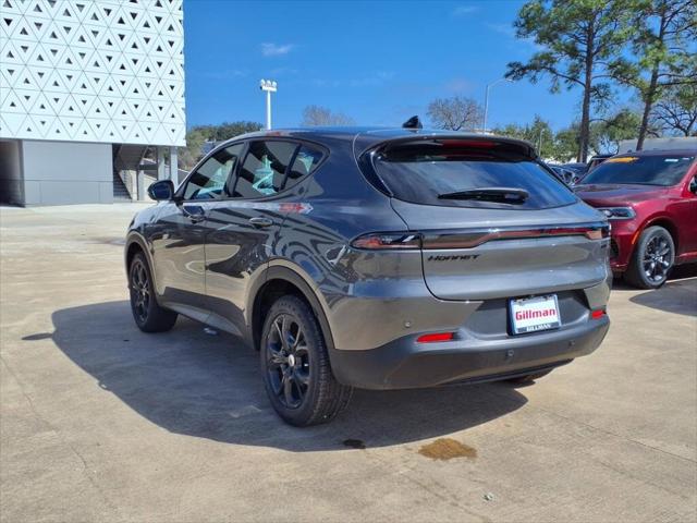 2025 Dodge Hornet HORNET GT
