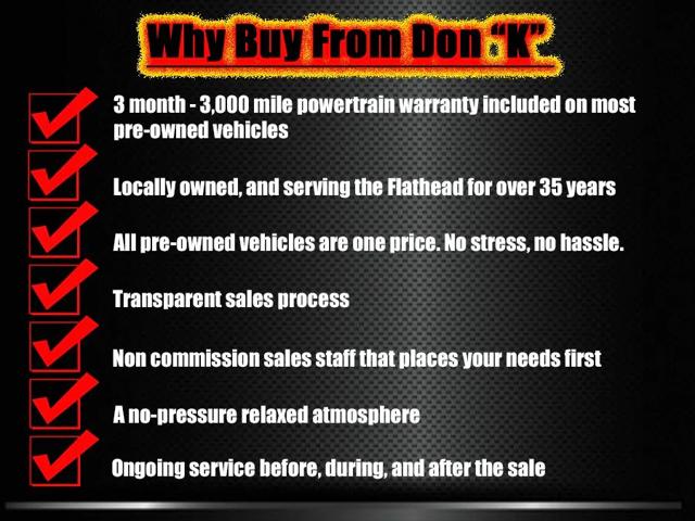 2022 RAM 1500 Classic SLT Crew Cab 4x4 57 Box