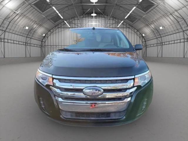 2013 Ford Edge SE for sale in Linden, NJ
