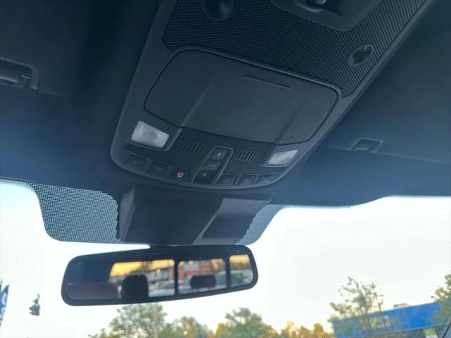 2018 Ford F-150 Limited