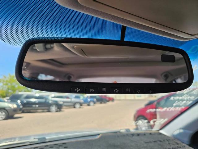 2006 Toyota Avalon XLS