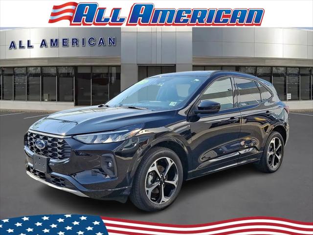 2024 Ford Escape ST-Line Select for sale in Paramus, NJ