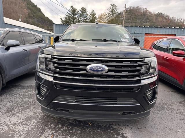 Used 2021 Ford Expedition For Sale in Pikeville, KY