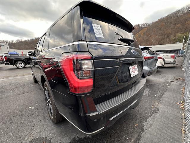 Used 2021 Ford Expedition For Sale in Pikeville, KY