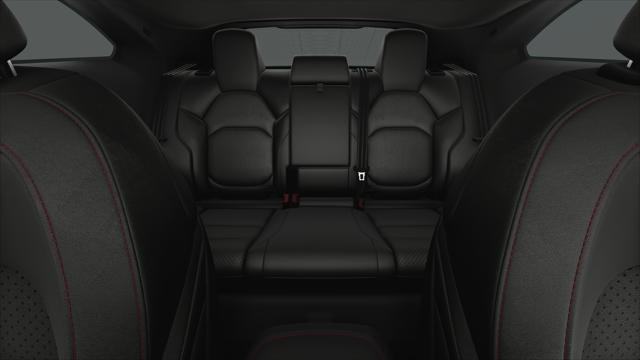 2024 Dodge Charger CHARGER DAYTONA R/T AWD
