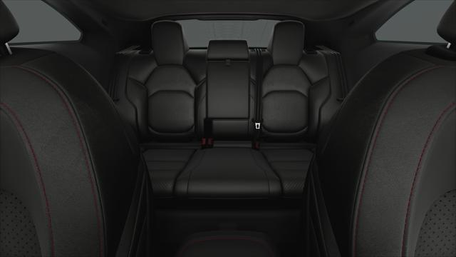 2024 Dodge Charger CHARGER DAYTONA R/T AWD