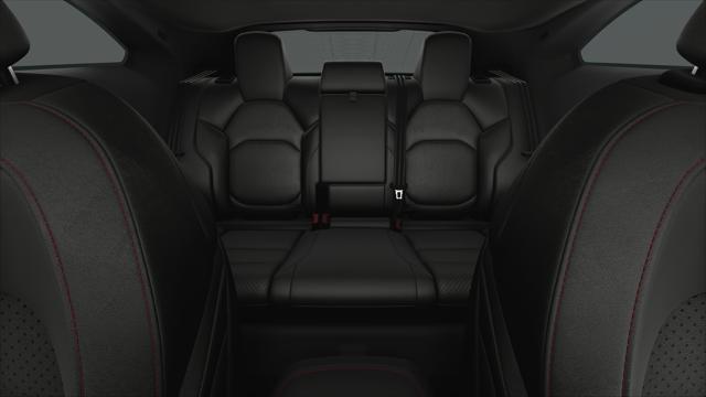 2024 Dodge Charger CHARGER DAYTONA R/T AWD