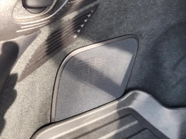 2022 Lexus RX 350 F SPORT Handling