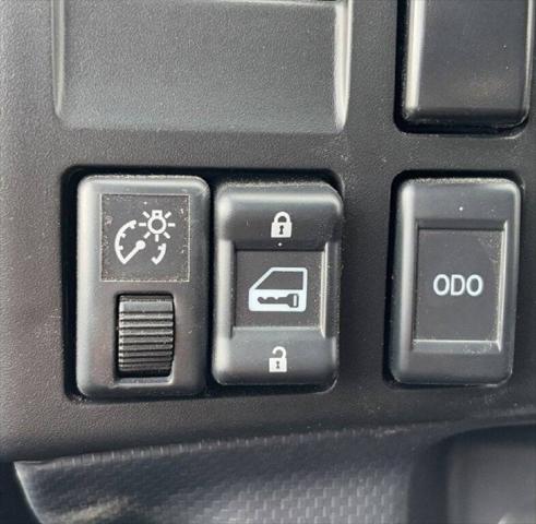 2025 Chevrolet 4500 LCF Gas 4500 HG LCF Gas