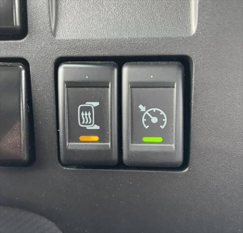 2025 Chevrolet 4500 LCF Gas 4500 HG LCF Gas