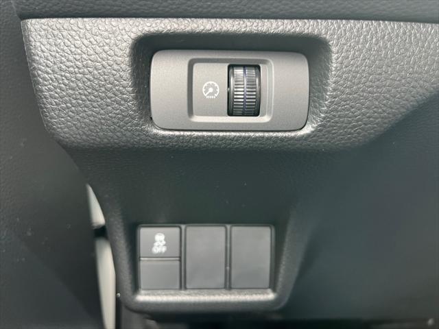 2025 Honda Civic Sport Sedan