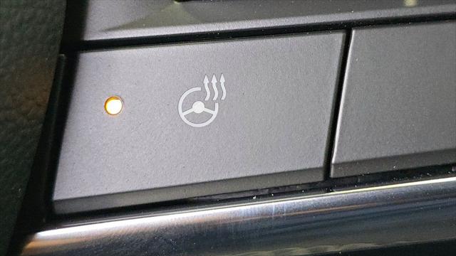 New 2025 Chevrolet Blazer EV For Sale in Columbus, OH