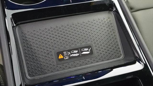 New 2025 Chevrolet Blazer EV For Sale in Columbus, OH