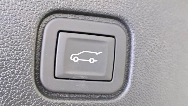 New 2025 Chevrolet Blazer EV For Sale in Columbus, OH