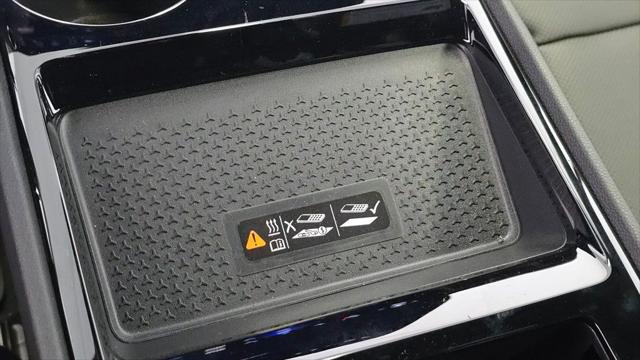 New 2025 Chevrolet Blazer EV For Sale in Columbus, OH