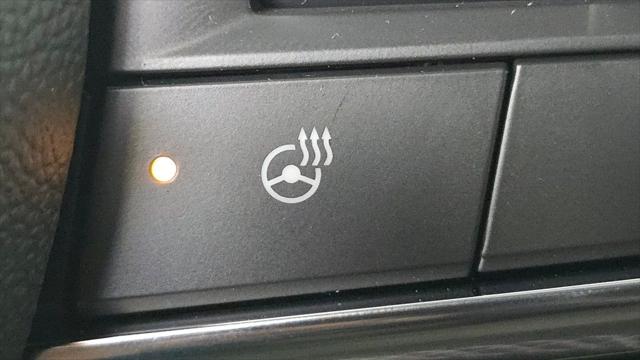 New 2025 Chevrolet Blazer EV For Sale in Columbus, OH