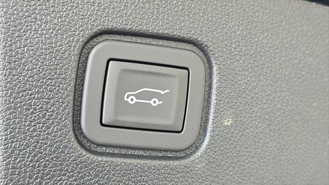 New 2025 Chevrolet Blazer EV For Sale in Columbus, OH