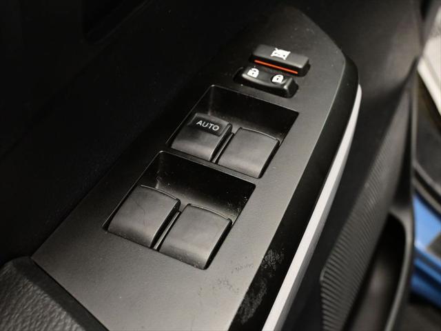 2019 Toyota Tundra SR5 5.7L V8