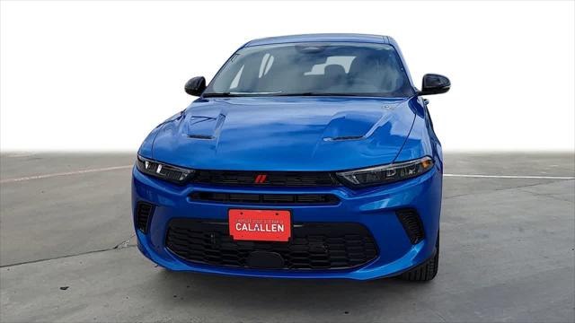 2025 Dodge Hornet HORNET GT