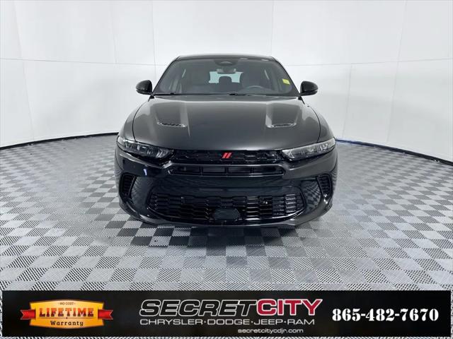 2025 Dodge Hornet HORNET GT