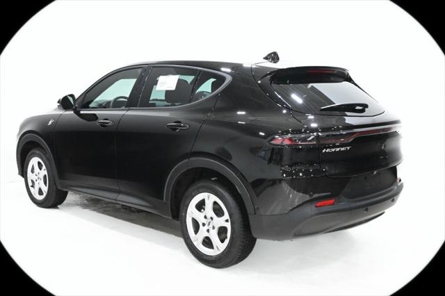 2025 Dodge Hornet HORNET GT AWD 2025 Dodge Hornet HORNET GT AWD