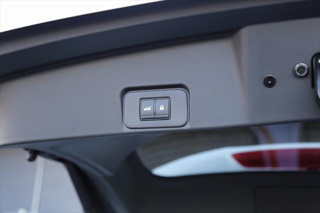 2025 Nissan Rogue SV FWD