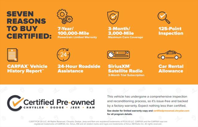 2024 Jeep Wrangler 4xe Summit 4xe