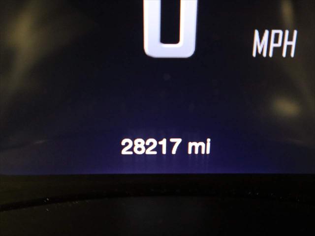 2023 Dodge Durango GT Launch Edition RWD