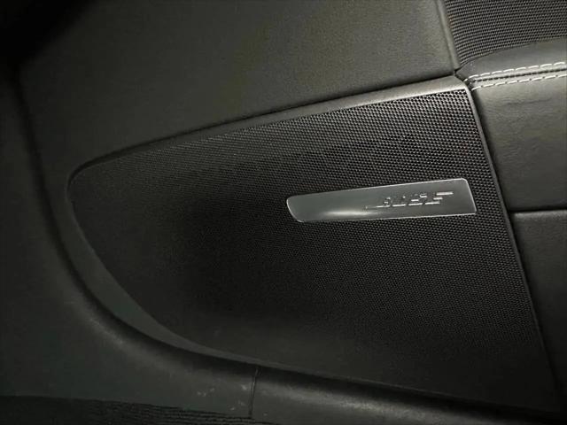 2010 Audi TTS 2.0T Premium