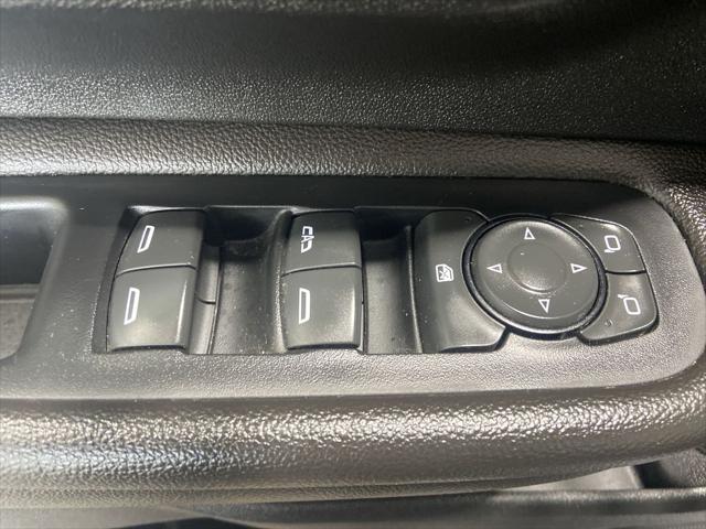 2020 GMC Terrain AWD SLE