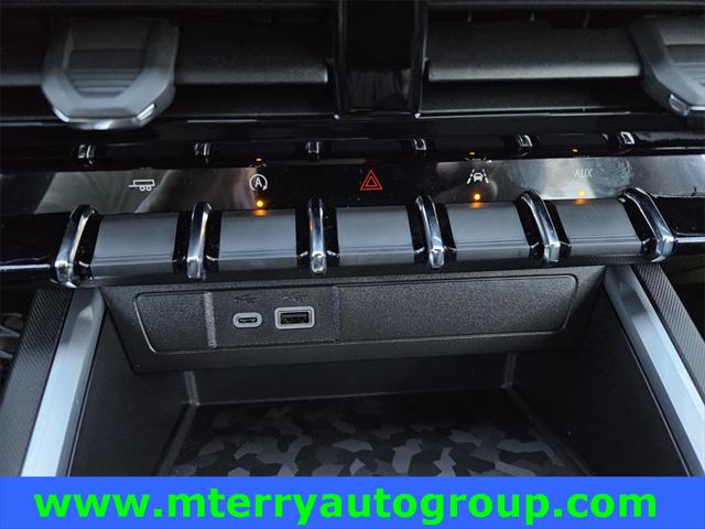 2024 Chevrolet Colorado 2WD WT