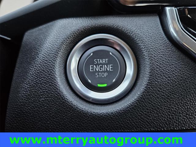 2024 Chevrolet Colorado 2WD WT