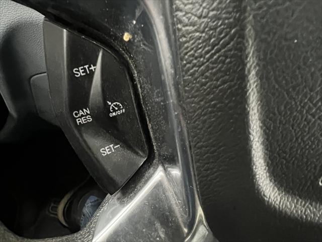2019 Ford Transit XLT