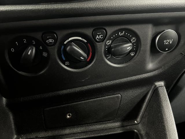 2019 Ford Transit XLT