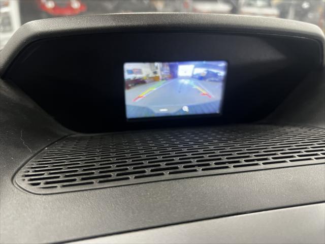 2019 Ford Transit XLT