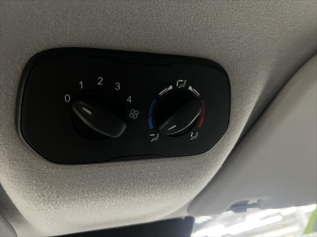 2019 Ford Transit XLT