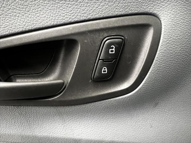 2019 Ford Transit XLT