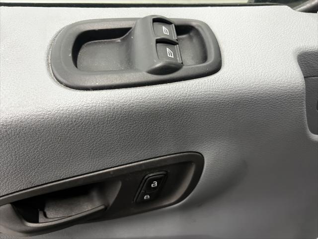 2019 Ford Transit XLT