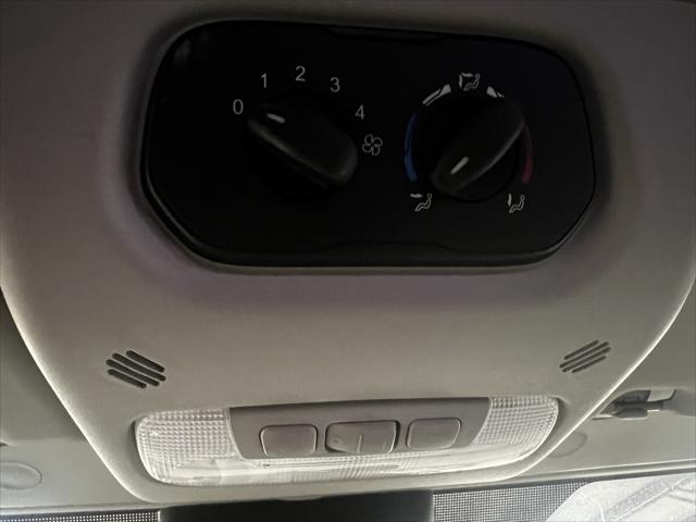 2019 Ford Transit XLT