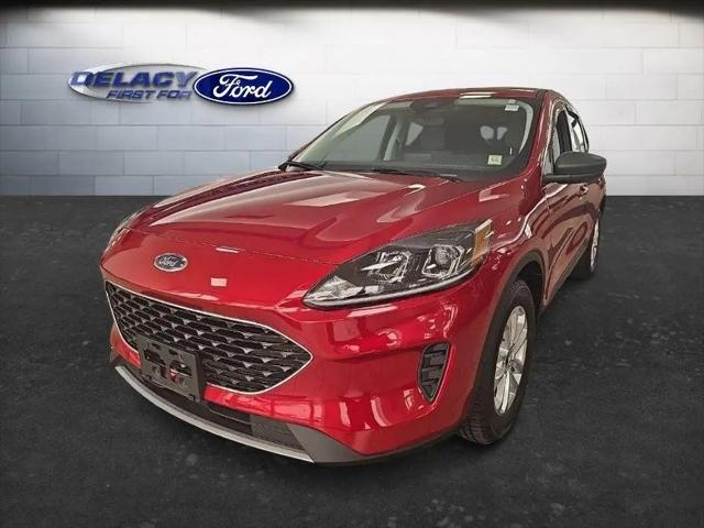 2022 Ford Escape SE for sale in Elma, NY