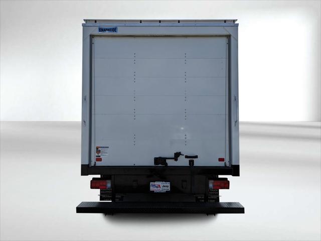 2024 RAM Ram ProMaster RAM PROMASTER 3500 TRADESMAN CUTAWAY 159 WB / 104 CA 2024 RAM Ram ProMaster RAM PROMASTER 3500 TRADESMAN CUTAWAY 159 WB / 104 CA