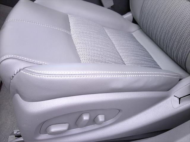 2018 Chevrolet Impala 1LT