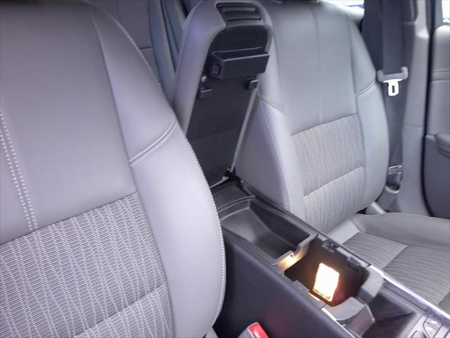 2018 Chevrolet Impala 1LT