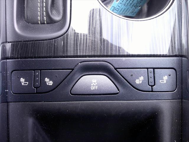 2018 Chevrolet Impala 1LT